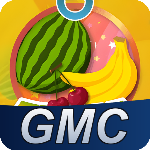 Logo Oficial GMC Download