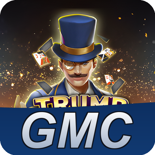 Roleta Relâmpago - Multiplicadores até 500x