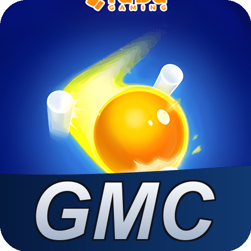 Formulário de Registro GMC