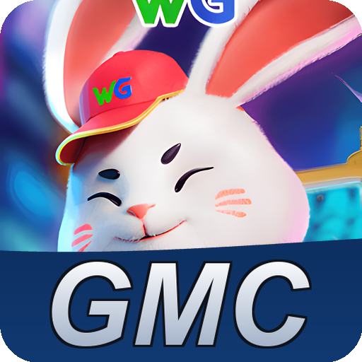 Mega Ball ao Vivo - Bingo + Loteria