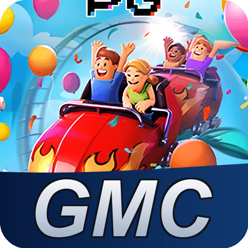 Verificação KYC GMC