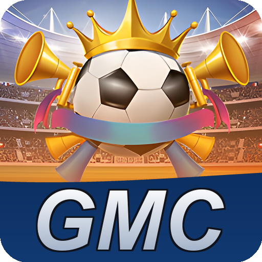 Gates of Olympus Slot - RTP 96.5%