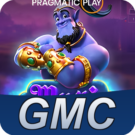 Fortune Tiger Slot - RTP 96.8%